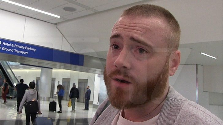 7848e99d9ce4418b9eeb50c76021821e_md 111224_rory_farrell_kal_v2