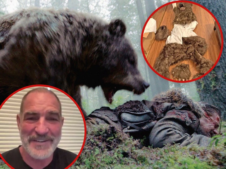 785bf0d0e06f40c7b56f93788612007e_md The Revenant