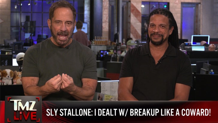 786b748c37a243dfb2a7c4cfc0c9be83_md 120424_tmz_live_stallone_kal