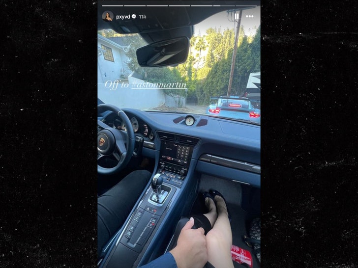 78946f9a0c8a4dc68101e4a3aba08c87_md-1 edwin castro and gf on date