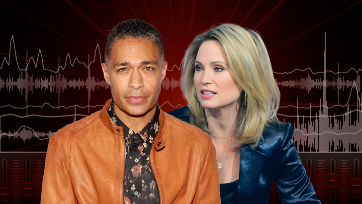 78a6f6ba627e47279f7e32556c17f87b_md 0111-audio-art