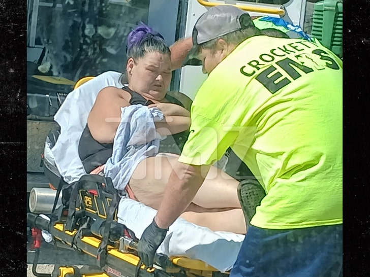 78daf954efa143ab9cc1bad482943894_md-1 Amy Slaton bit by camel