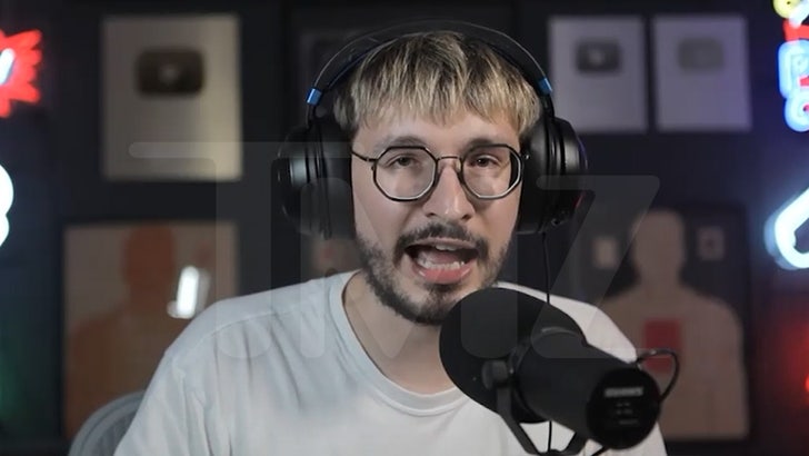 78e1d2a3be7e4e4ca2d8ecef08b834b8_md 062923_trap_lore_ross_king_von_kal