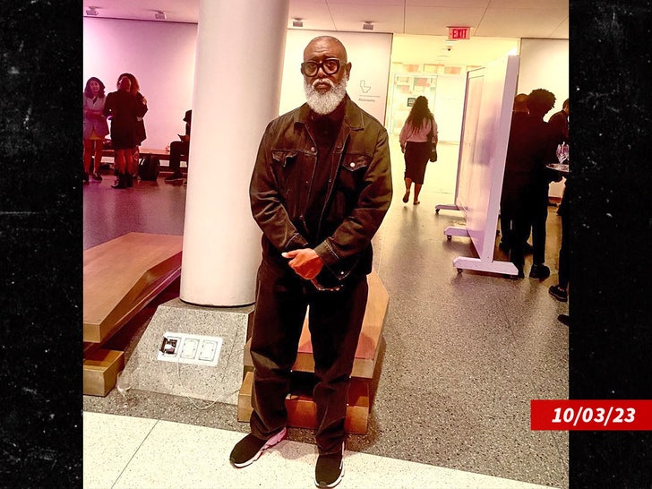 78fc05f61dee4a038780c85047ab3161_md Barry Michael Cooper instagram sub swipe