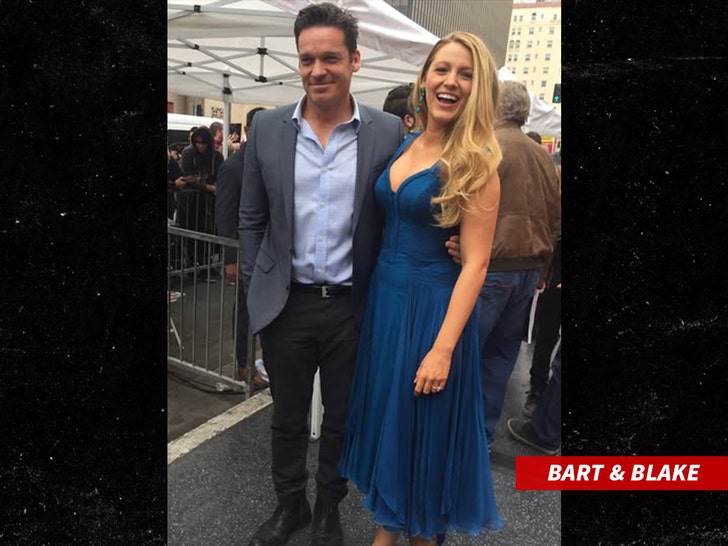 7913d004a148449b86980deaf89b7aae_md bart johnson blake lively