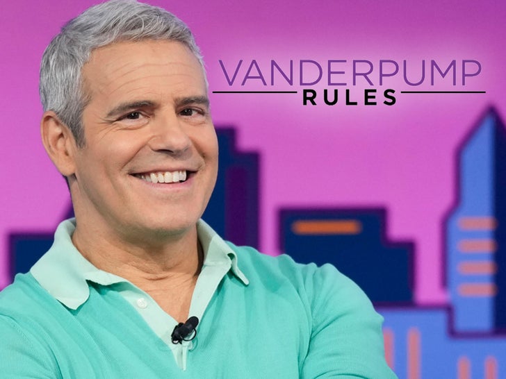 7920ff0db55e4332a31d977b84a75972_md andy cohen vanderpump rules