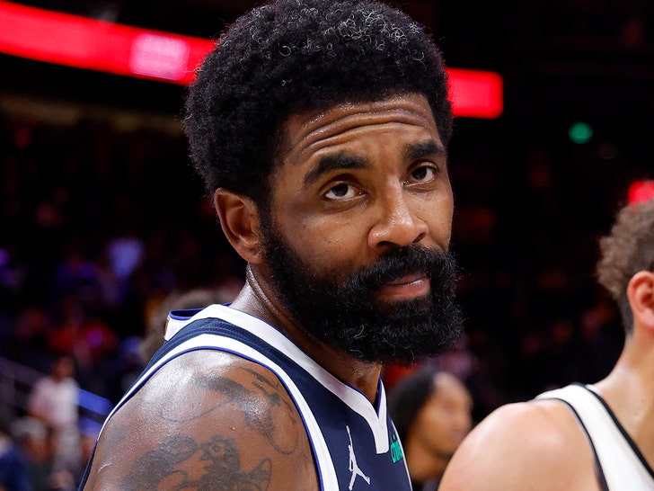 7951b7517174490d8b4bbec5609b1c67_md kyrie irving getty 1