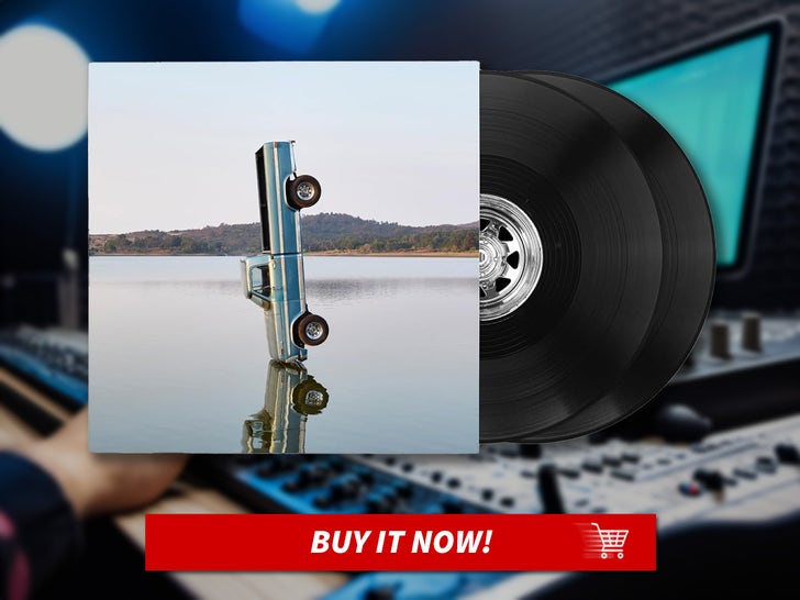 79b2326bb6bd4d5786032ffac6f37677_md F-1-Trillion-Grammy-Albums-MAIN