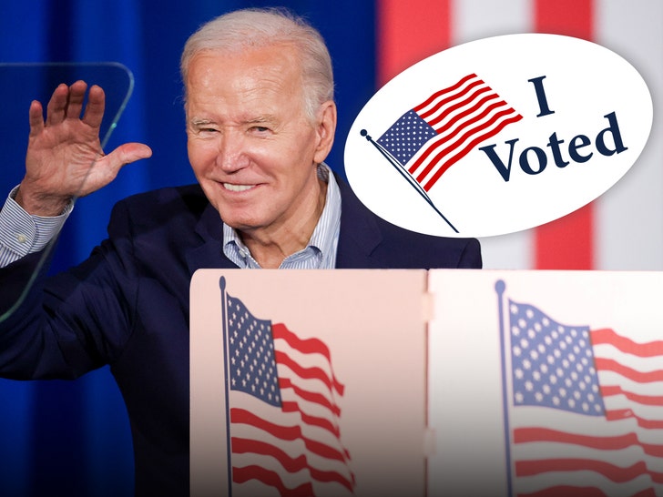 79dc4cd20e8b490e94df57f2e379f617_md joe biden voted getty 1