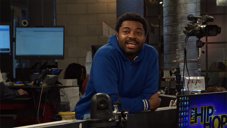 79dcb31c96dc4585955eb47422a1f193_md-1 jay leno