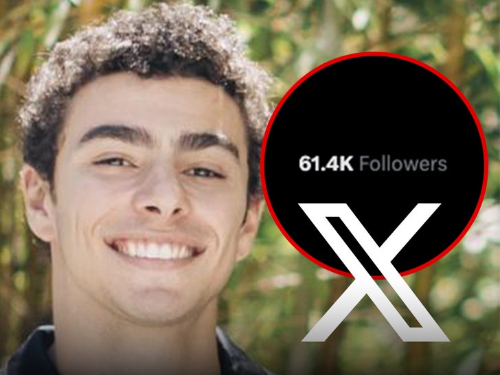 79e16efd84be4577a98be998f98879be_md Luigi Mangione Gains Over 20K Followers After Named in UHC CEO Murder Case