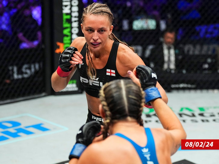 79f123580b954ec799b1f07988986ad4_md Dakota Ditcheva PFL fighting