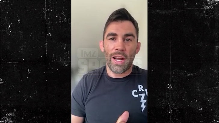 79f595aa72d44b22993f3f6561be9fb8_md 111524-dominick-cruz-the-future-kal