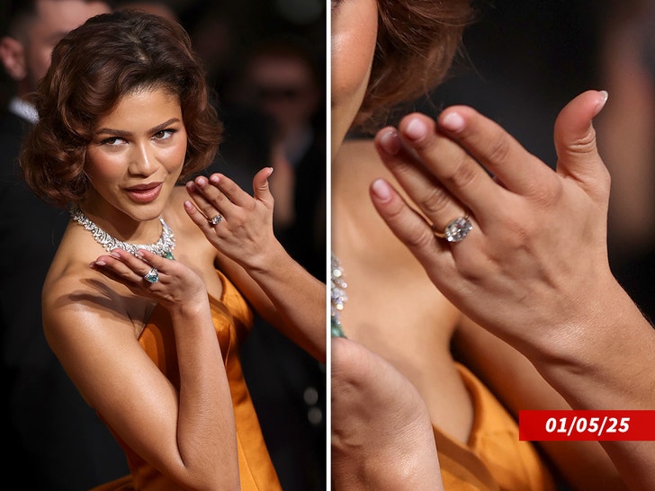7a14e99c17264ed69f874978c1ad5661_md zendaya engagement ring tom holland
