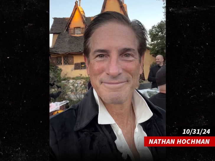 7a1c807290c14d9bb909cbad218feb9c_md-3 Nathan Hochman