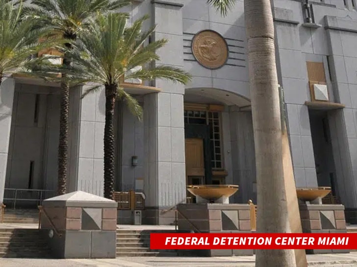 7a24e9eccb6d41399682f8b5d4b61c84_md Federal Detention Center in Miami federalcriminaldefenseattorney 1
