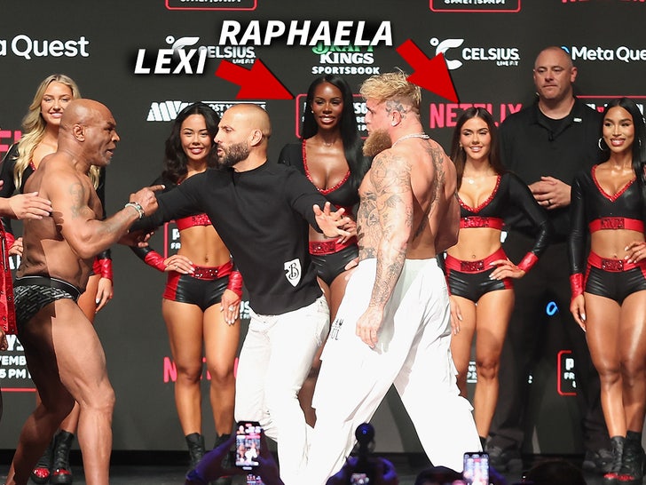 7a29311535494b72a86b799f1e485f6b_md lexi williams raphaela tyson v paul