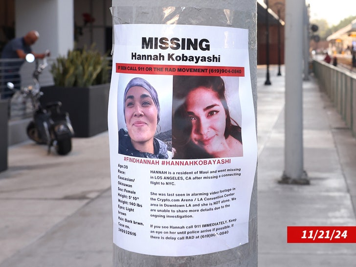 7a2fa6cf54104c37a6cd84032a7c8d16_md hannah kobayashi missing poster