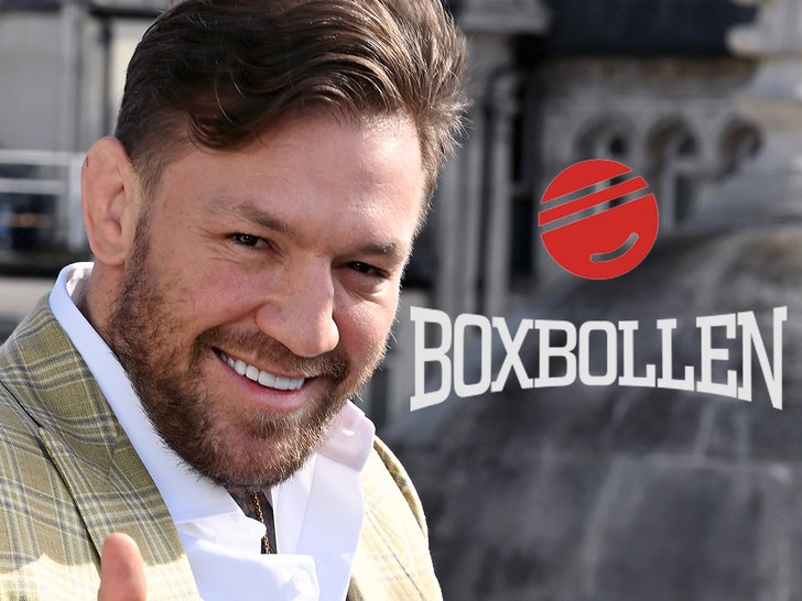 7a5b08258637412d813d23614695d475_md 1127 conor mcgregor Boxbollen fitness company plans to stand by Mcgregor after civil case.jpg