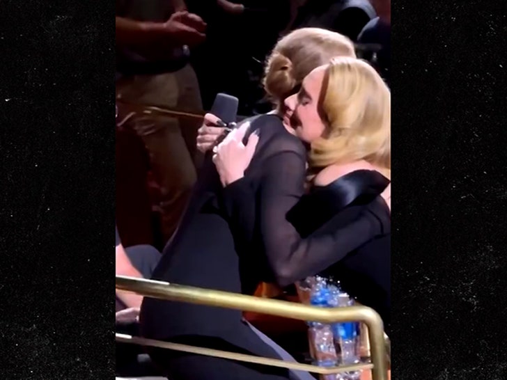 7a7f65d356fd42d89eda88db52dd7858_md 102724-celine-adele-primary