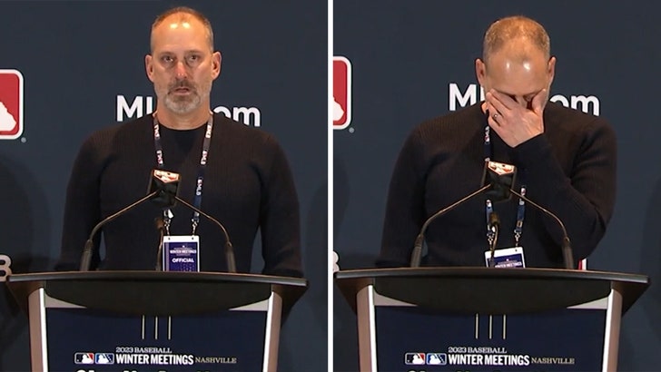 7a8abc7c68514124ad8bc351a1ae59a7_md 080624_torey_lovullo-kal