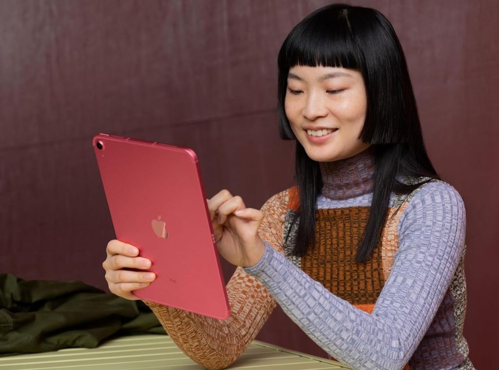 7a8cf05c-11e8-488f-a07a-9e4465d437aa_1743348646 Shop Amazon Big Spring Sale Apple Deals