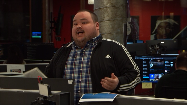 7a93d8fae8164a3189d0496c80e73d7a_md-1 111224_tv_clips_mod_sun_brittany_dating.01_00_29_19.Still001