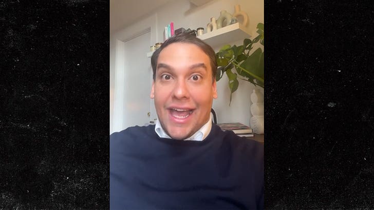 7a93fe138ea2446bb24ede795aad8998_md 120423-george-santos-kal