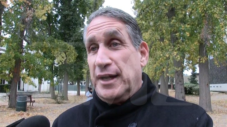 7ab5283535a84c89a1c45a1bd62a56f3_md 112524_bryan_freedman_kal