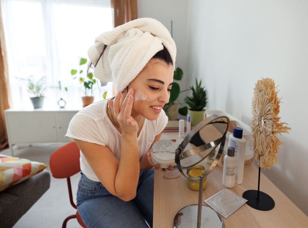 shop_amazon big spring sale_skincare_hero.jpg