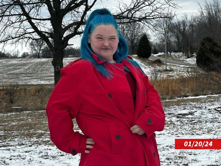 7ae111d9c8734821b0b5b9b2fca9d855_md amy slaton