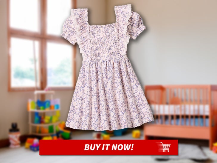 7af525d7ae754ae3a47e19968e23c41c_md Toddlers-and-Baby-Girls'-Embroidered-Knit-Dress-MAIN