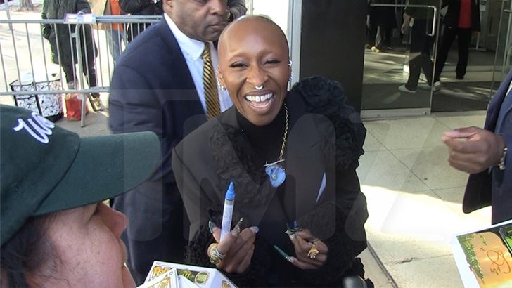 7afac091d9624dcfa4450689053b437d_md 120324_cynthia_erivo_kal