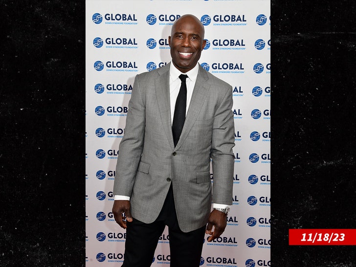 7b1ea0aaf78c4767a3bbfc288d4b5f2b_md terrell davis getty 1