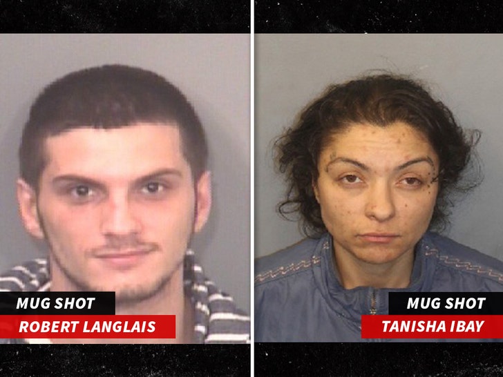 7b1ecba5e33c43ab8e8569a6ee15a159_md robert langlais tanisha ibay mug shot