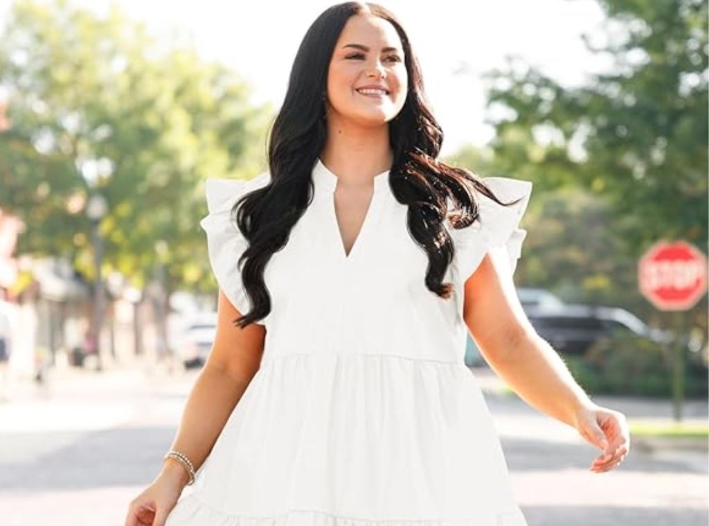 7b504061-ac75-4c91-82f0-c5985b77ed75_1743356622 Shop Amazon Big Spring Sale Plus-Size Fashion Deals