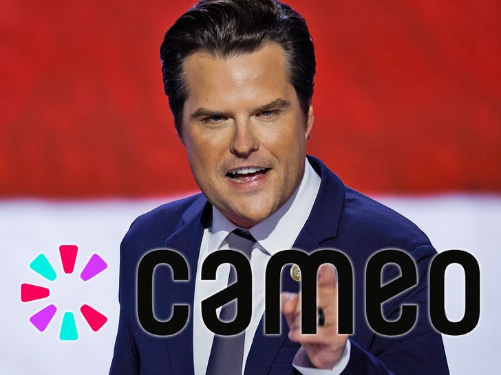 7b89749e41f84a5990d12a11c74caf04_md matt gaetz cameo