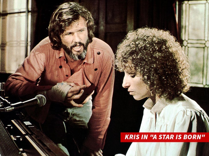 7b8ebecd64d24218982c97a72a3684e7_md 092924 Kris in