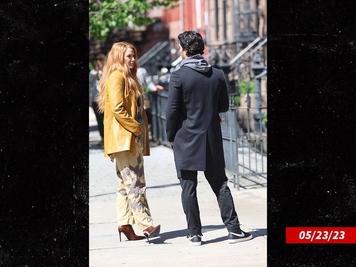 7b8fa1e07c4c458ea246c88fe5a8cec5_md blake lively