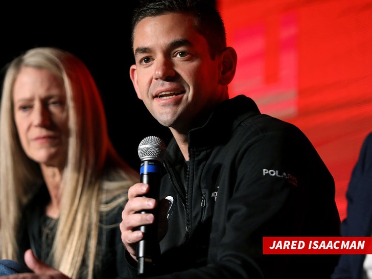 7b95af780a4c4df69e2d5b77a1cd9101_md Jared Isaacman sub