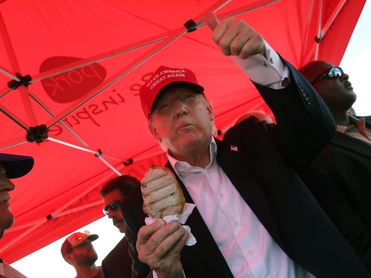 7ba0a38e76b5441b90993f6e62039635_md Trump Food Photos 05