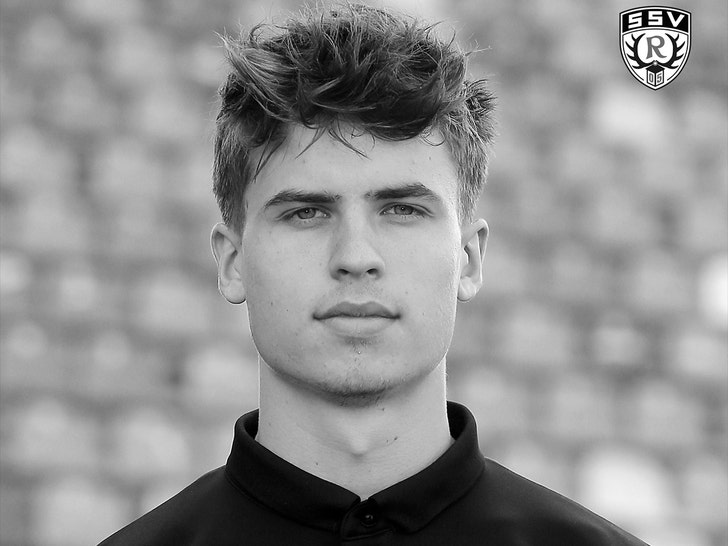 7bad355033ce426280aa4f4a4c0aaa60_md Luca Meixner insta 2