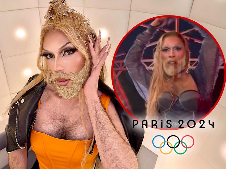 7bb6399c216d405a8f3b8b116cdecc20_md Piche Main