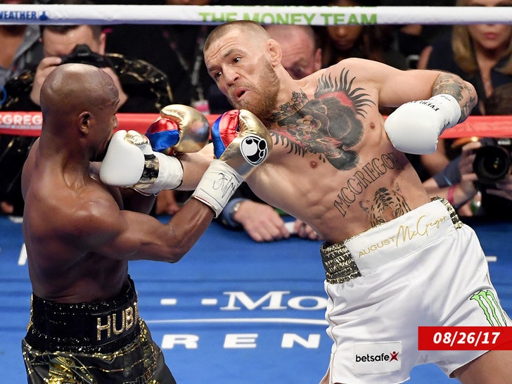 7bcecc40211c4610a09389c96eca2a1a_md conor mcgregor fight