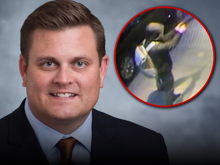 7beb7d0ffa0a45c99a1d406276cbfa5d_md brian thompson and shooter 1