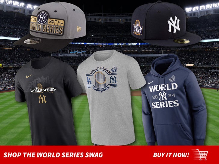 1021-world-series-swag-launch-2