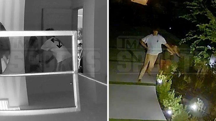 7c1d4acebb104188be56b8d6f49287f8_md-2 110124_jaxson_hayes_kal