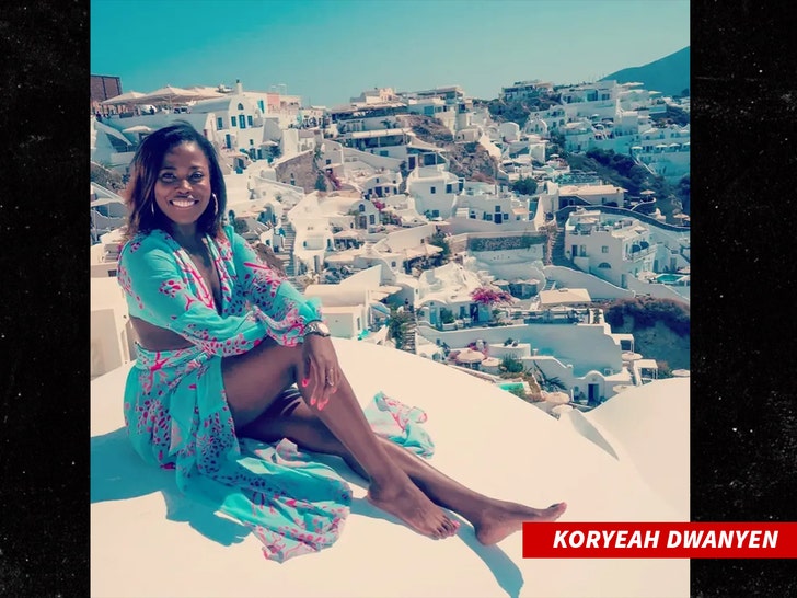 7c3344ddf5fc4741b1efd9e3f1ba6e67_md-1 Koryeah Dwanyen insta 2