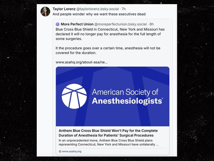 7c4f9111690a46f0a447b7450e2e9a7f_md taylor lorenz tweet insurance