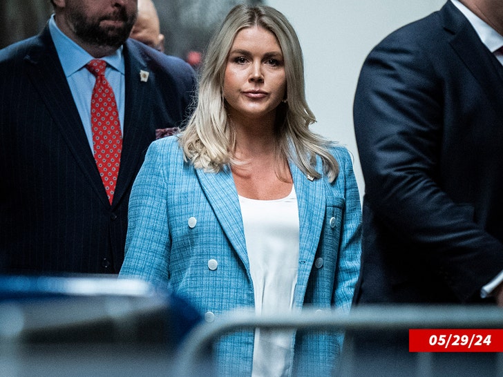 7c5c7505768f42d1b33ec67bf7480f07_md karoline leavitt getty 1